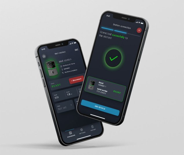 I-CON